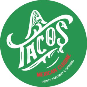 Tacos Mexican Cuisine